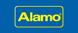 alamo