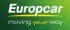 europcar